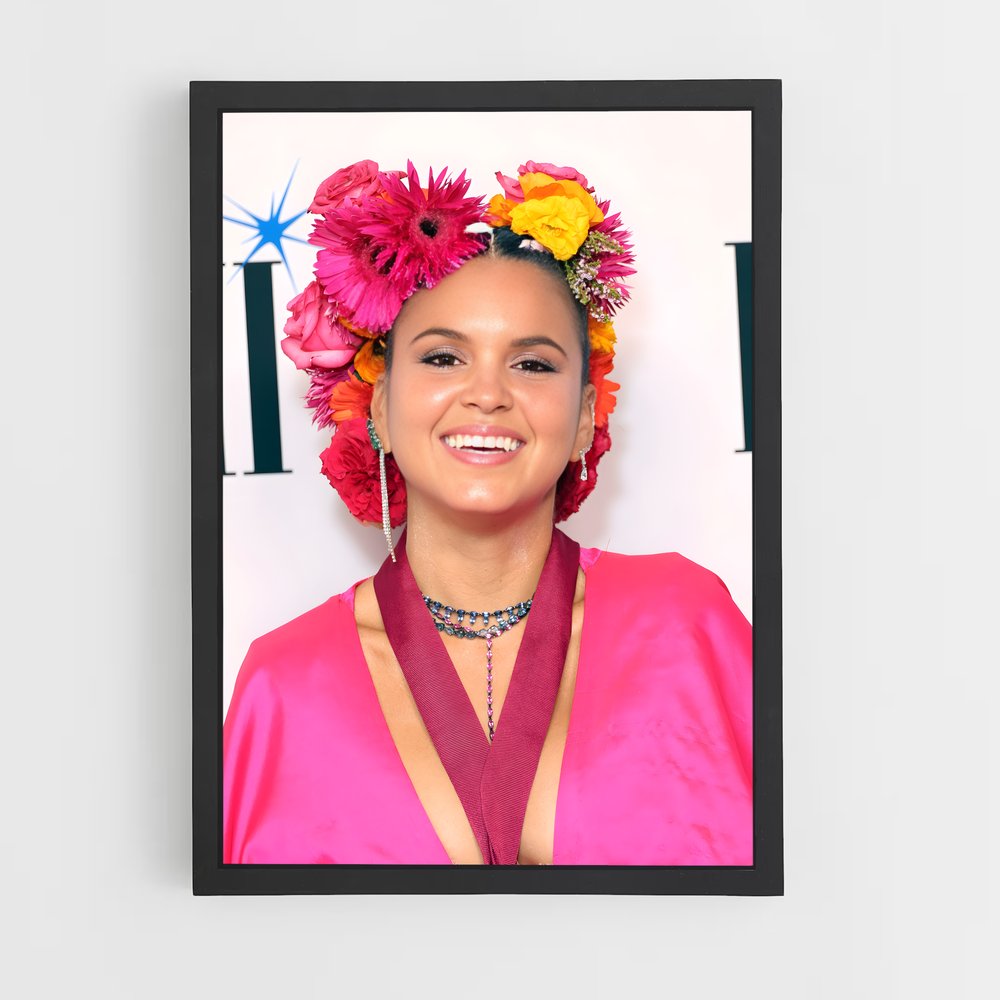 ap-bomba estereo-4 cadre Noir