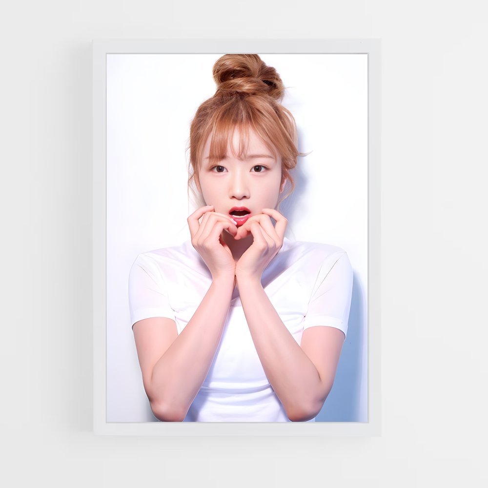 ap-bomi-3 cadre Blanc