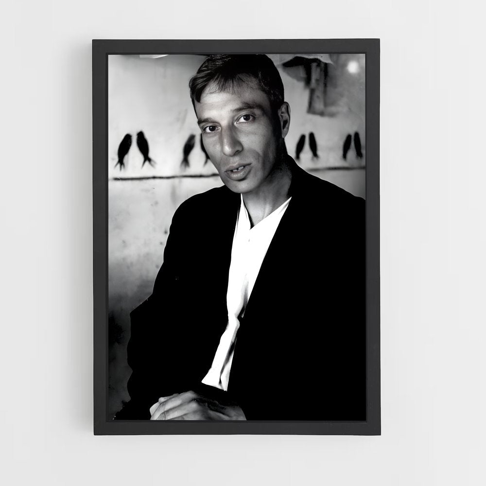 ap-boris pasternak-4 cadre Noir