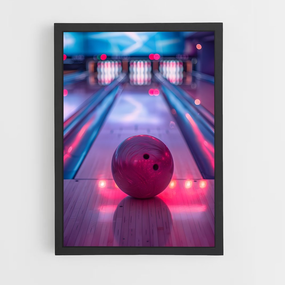 ap-bowling-5 cadre Noir