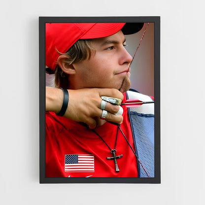 ap-brady ellison-1 cadre Noir
