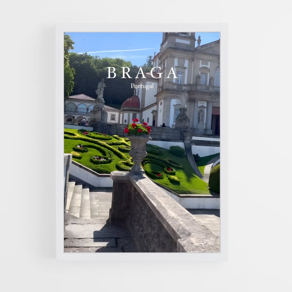 ap-braga-2 cadre Blanc