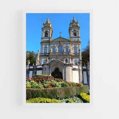 ap-braga-4 cadre Blanc