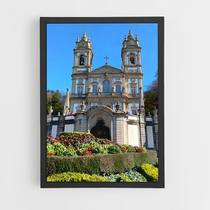 ap-braga-4 cadre Noir