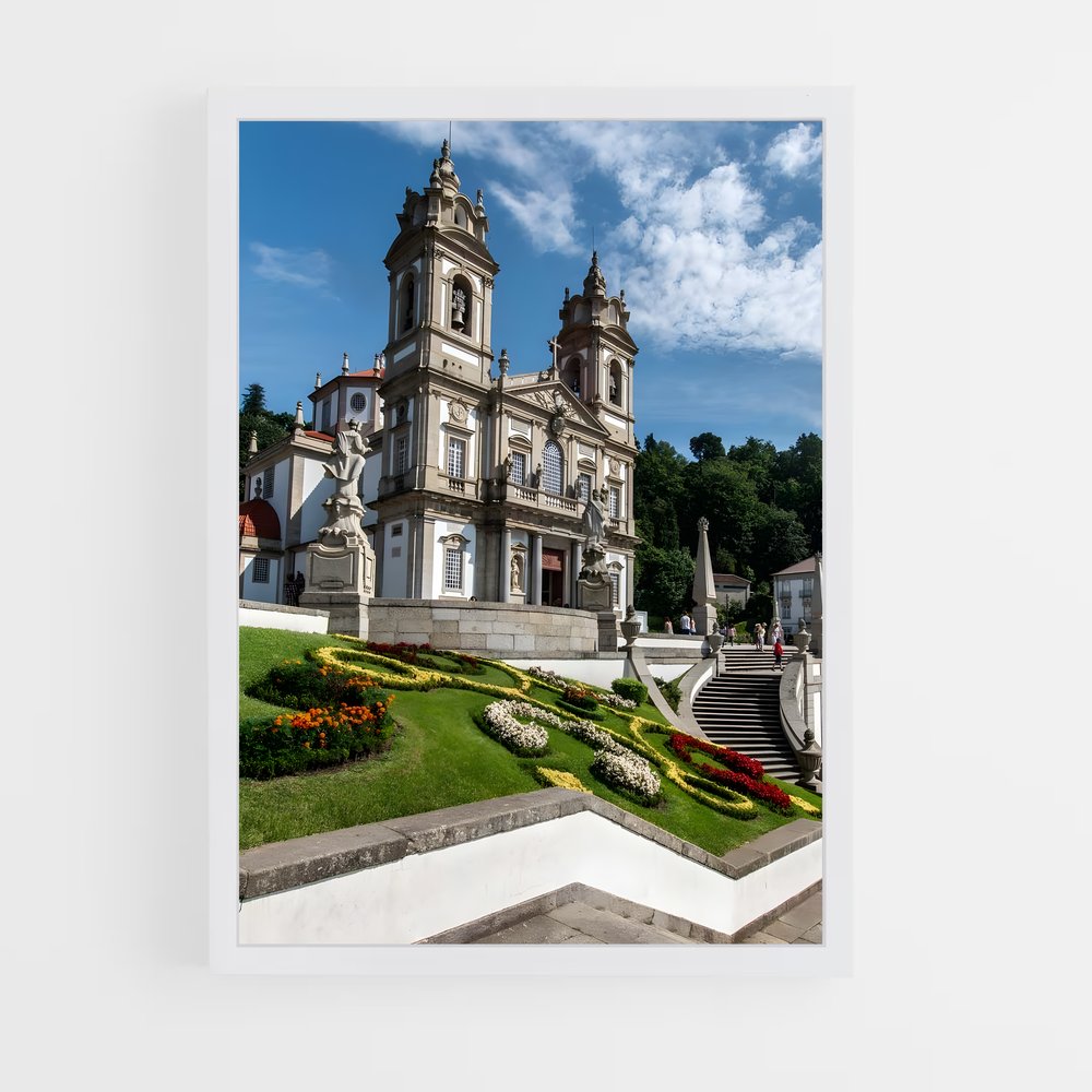 ap-braga-5 cadre Blanc