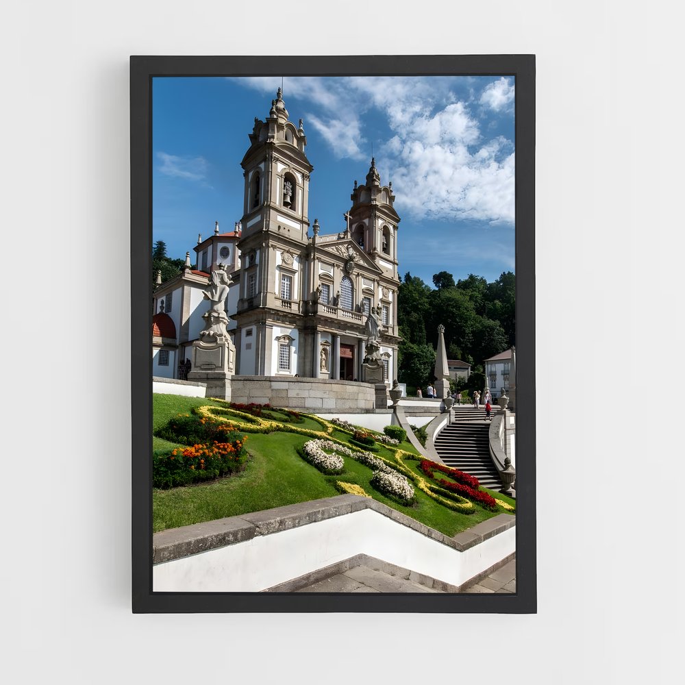 ap-braga-5 cadre Noir