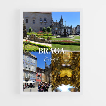 ap-braga-7 cadre Blanc
