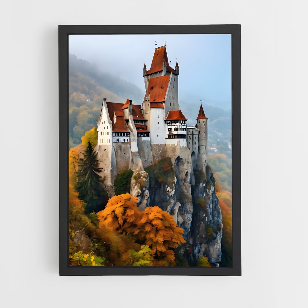 ap-bran castle-7 cadre Noir