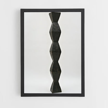 ap-brancusi endless column-2 cadre Noir