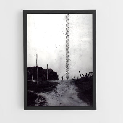 ap-brancusi endless column-7 cadre Noir