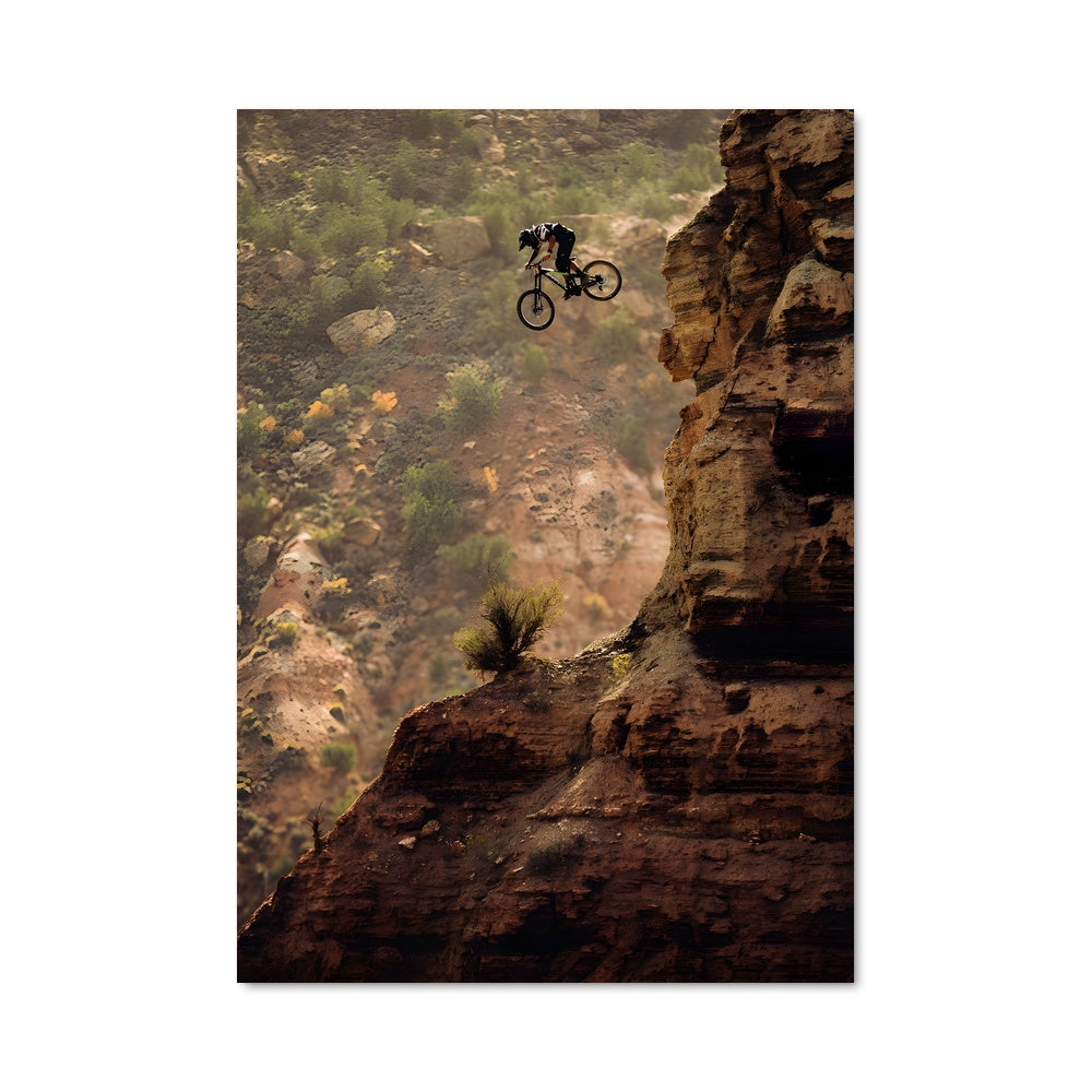 Poster Brandon semenuk 65023