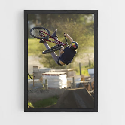 ap-brandon semenuk-11 cadre Noir