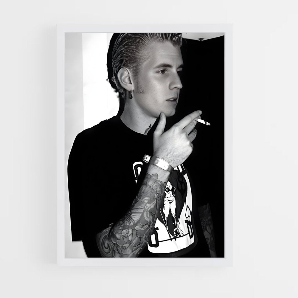 ap-brann dailor-1 cadre Blanc