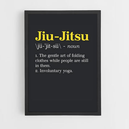 ap-brazilian jiu-jitsu-6 cadre Noir