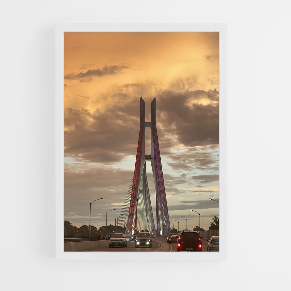 ap-brazzaville-7 cadre Blanc