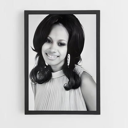 ap-brenda holloway-1 cadre Noir