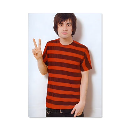 Poster Brendon urie 56218