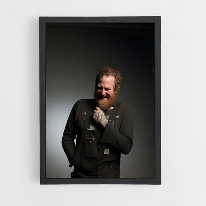 ap-brent hinds-5 cadre Noir