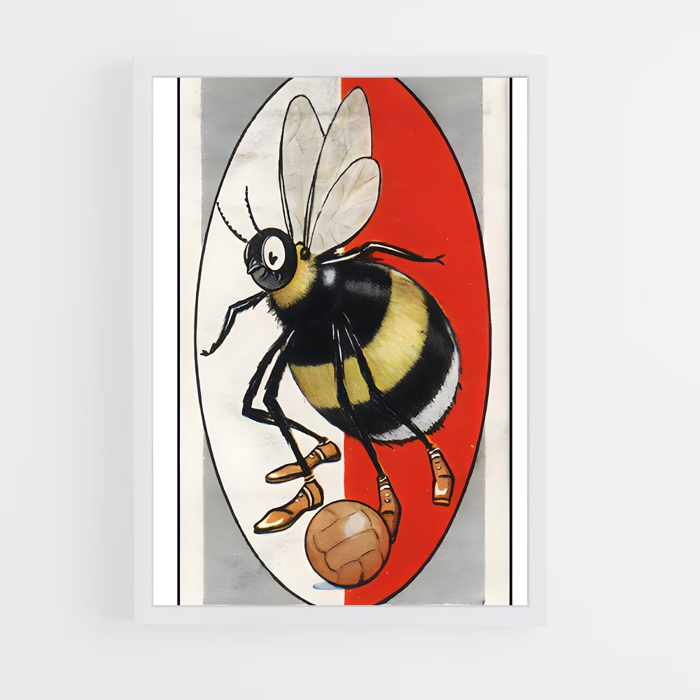 ap-brentford fc-4 cadre Blanc