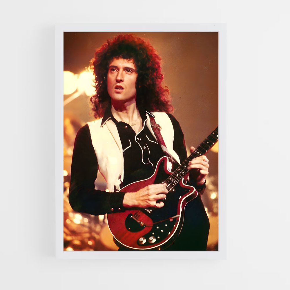 ap-brian may-1 cadre Blanc