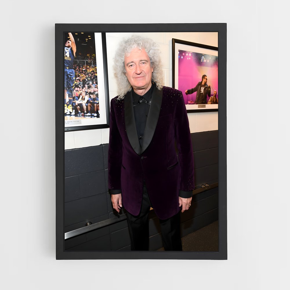 ap-brian may-5 cadre Noir
