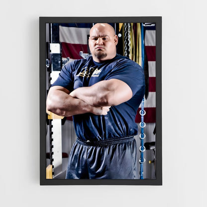 ap-brian shaw-3 cadre Noir
