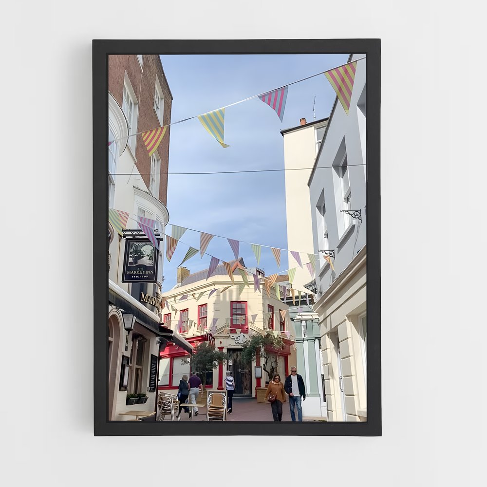 ap-brighton-1 cadre Noir