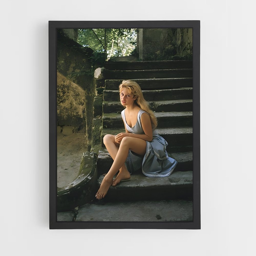 ap-brigitte bardot-1 cadre Noir