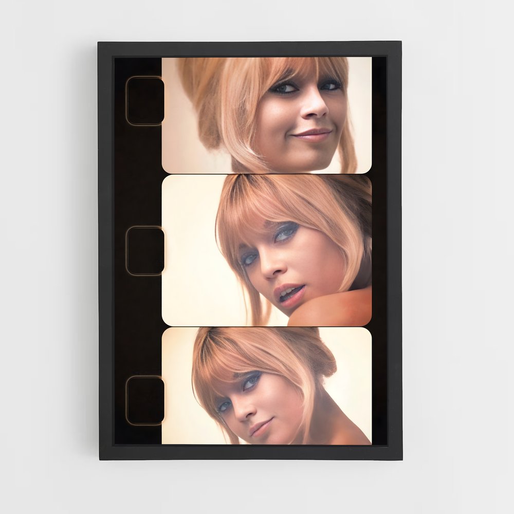 ap-brigitte bardot-2 cadre Noir