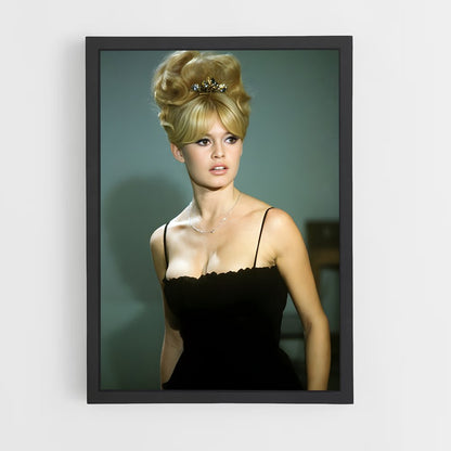 ap-brigitte bardot-6 cadre Noir