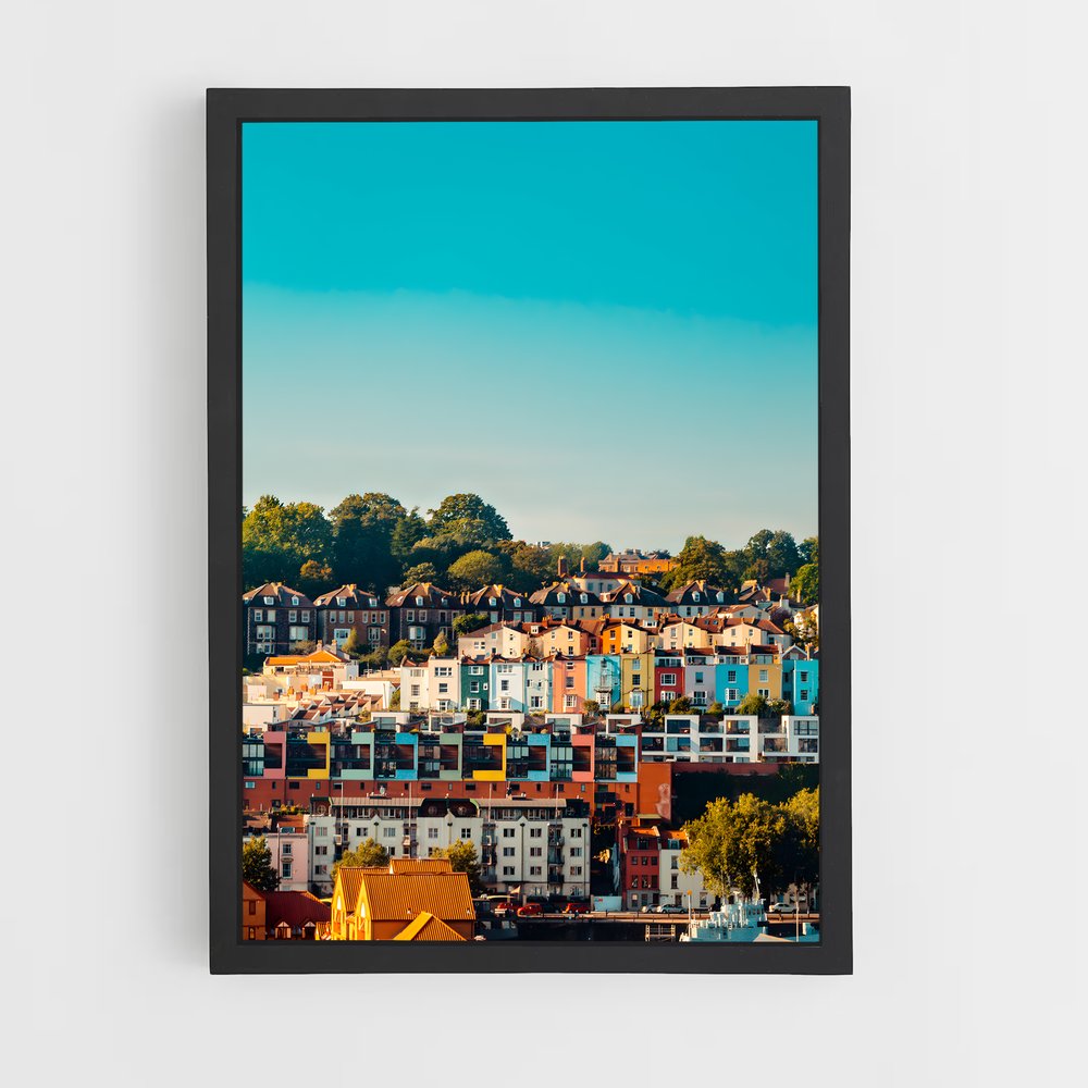 ap-bristol-9 cadre Noir