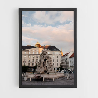 ap-brno-3 cadre Noir