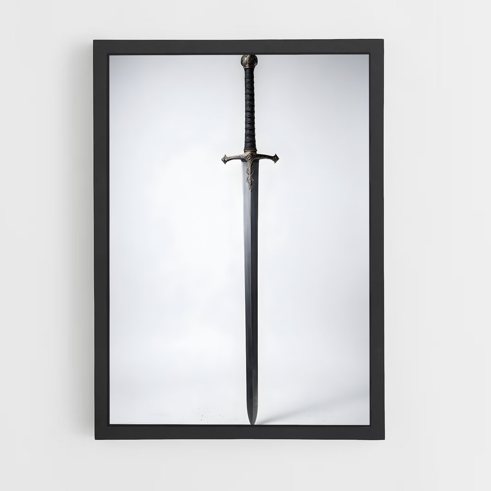 ap-broadsword-4 cadre Noir