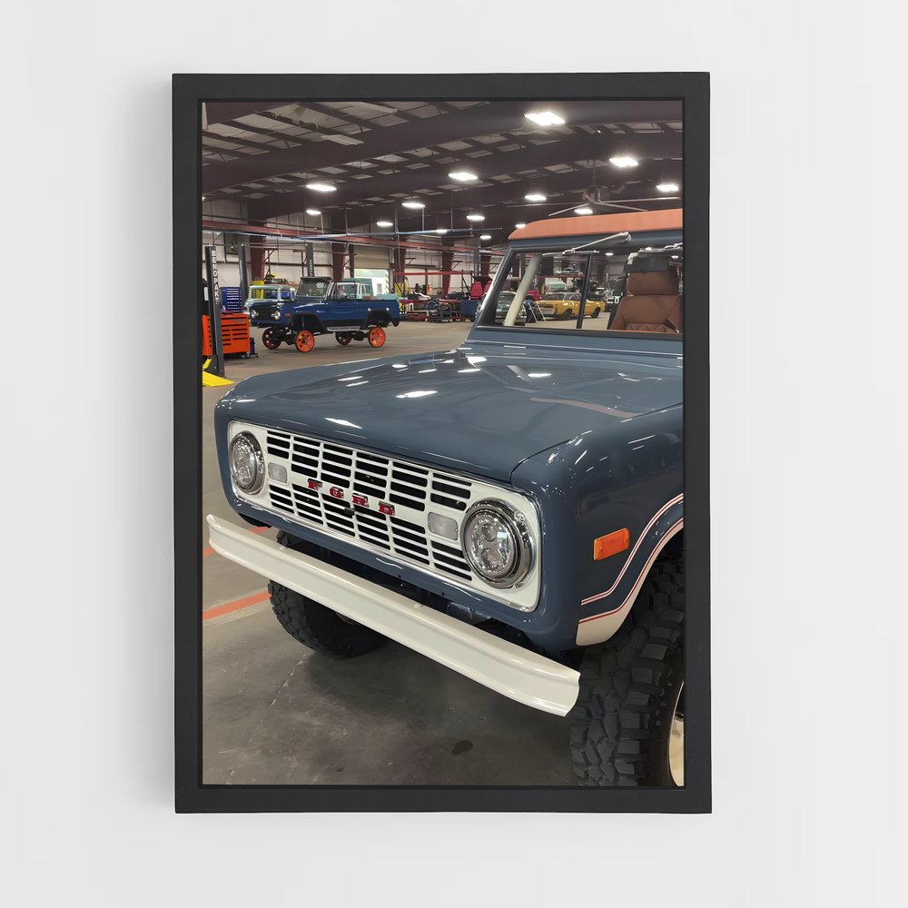 ap-bronco-8 cadre Noir