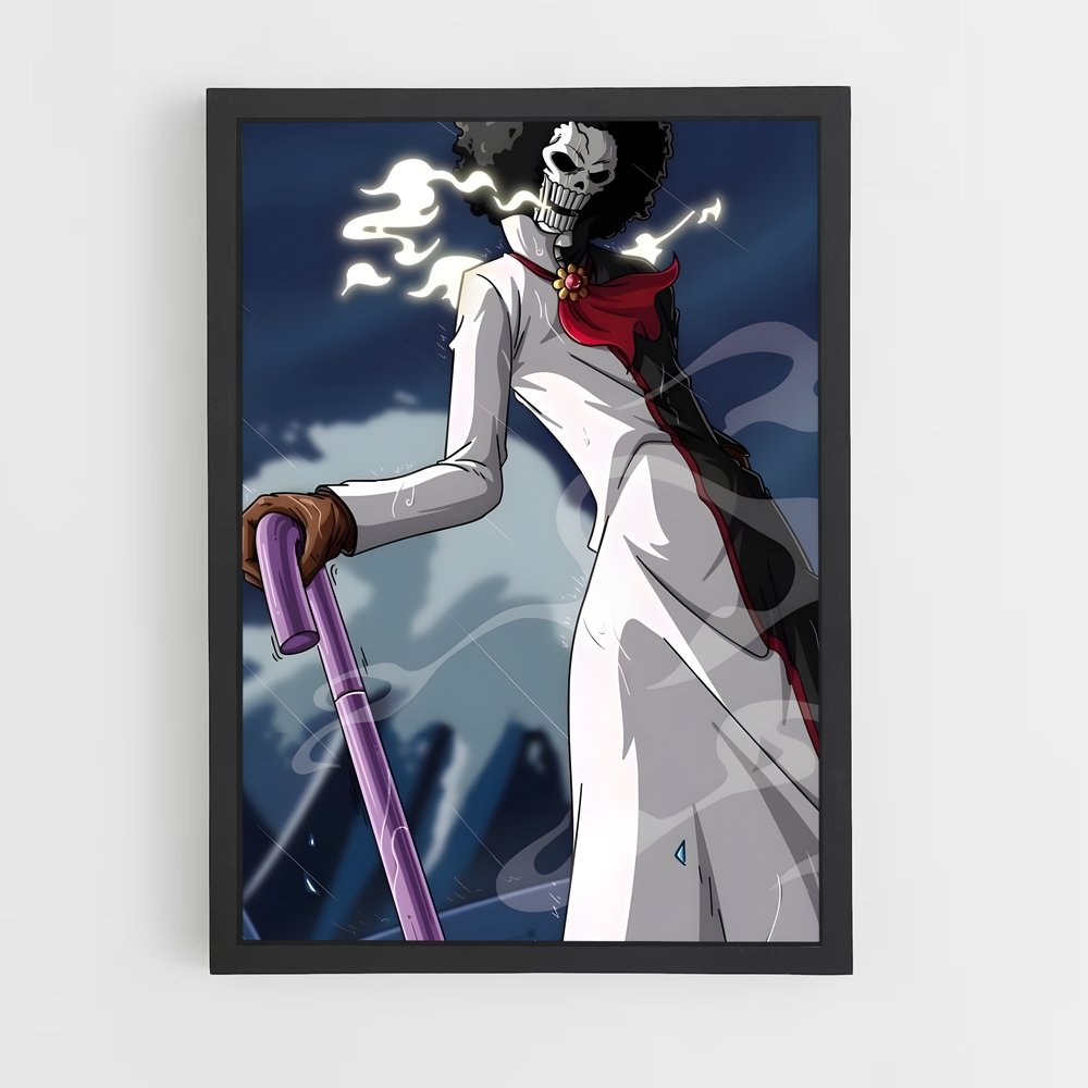 ap-brook-1 cadre Noir