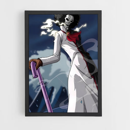 ap-brook-1 cadre Noir