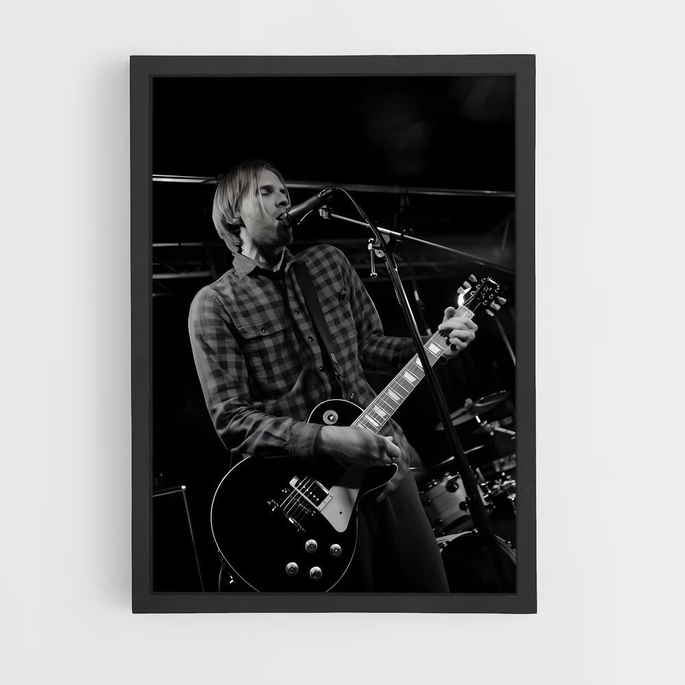 ap-brooks wackerman-2 cadre Noir