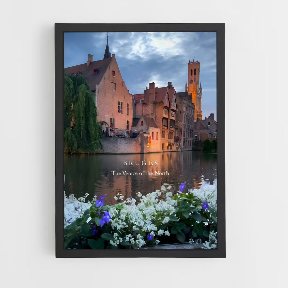 ap-bruge-1 cadre Noir