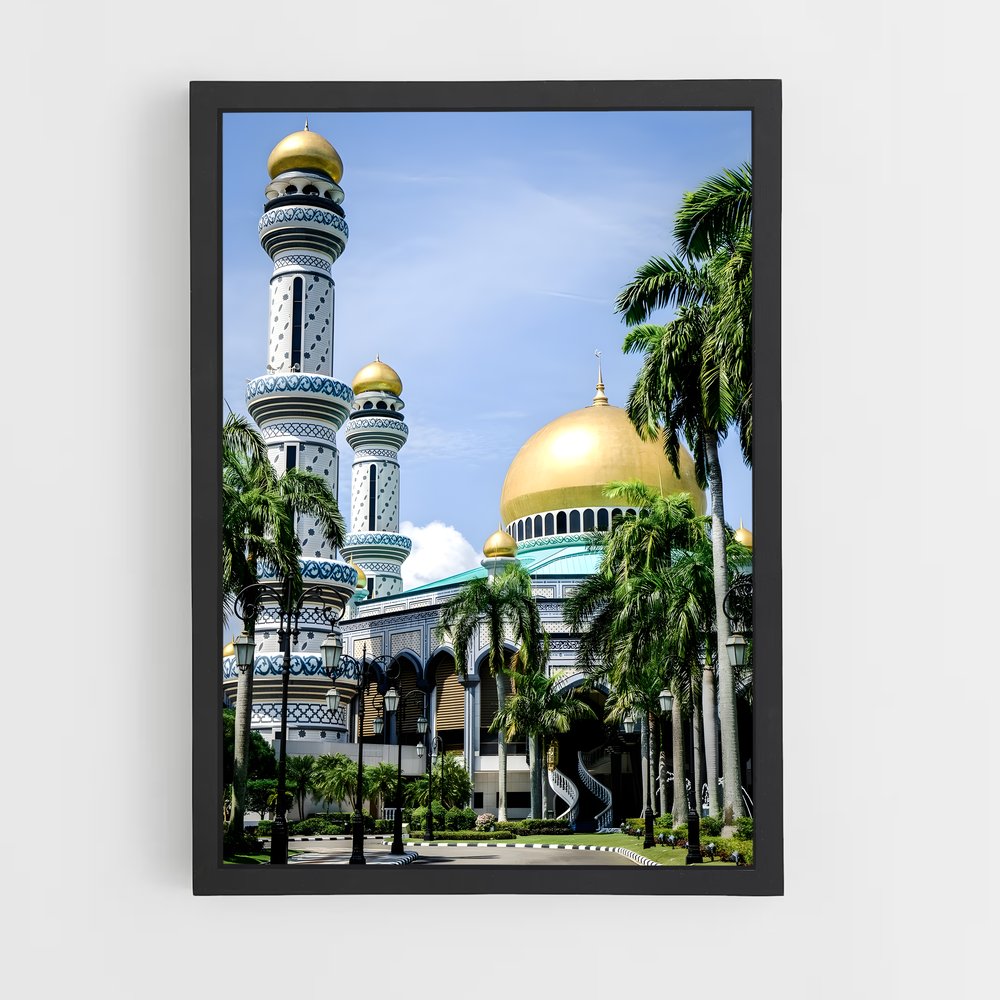 ap-brunei-3 cadre Noir