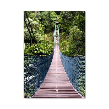 Poster Brunei 87693