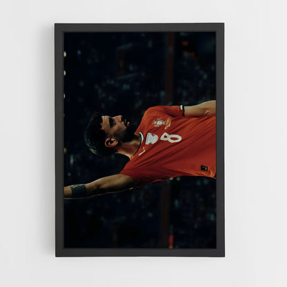 ap-bruno fernandes-1 cadre Noir