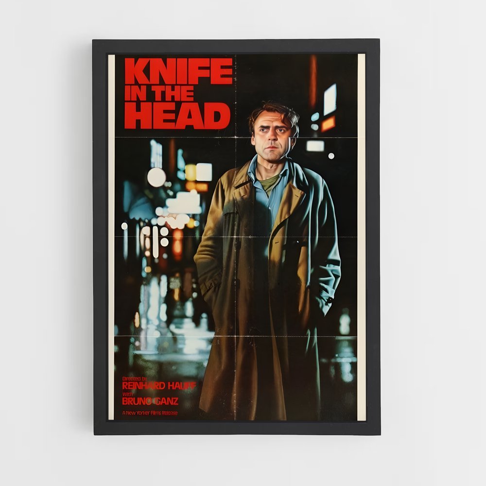 ap-bruno ganz-2 cadre Noir