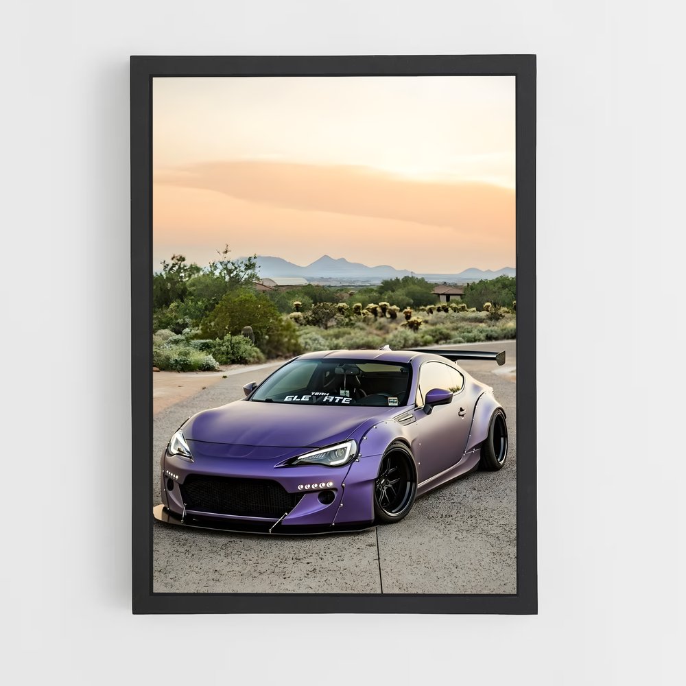 ap-brz-5 cadre Noir