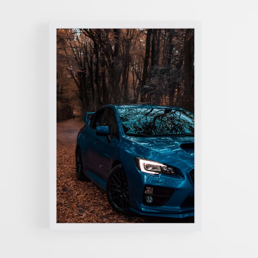 ap-brz sti-1 cadre Blanc