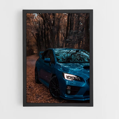 ap-brz sti-1 cadre Noir