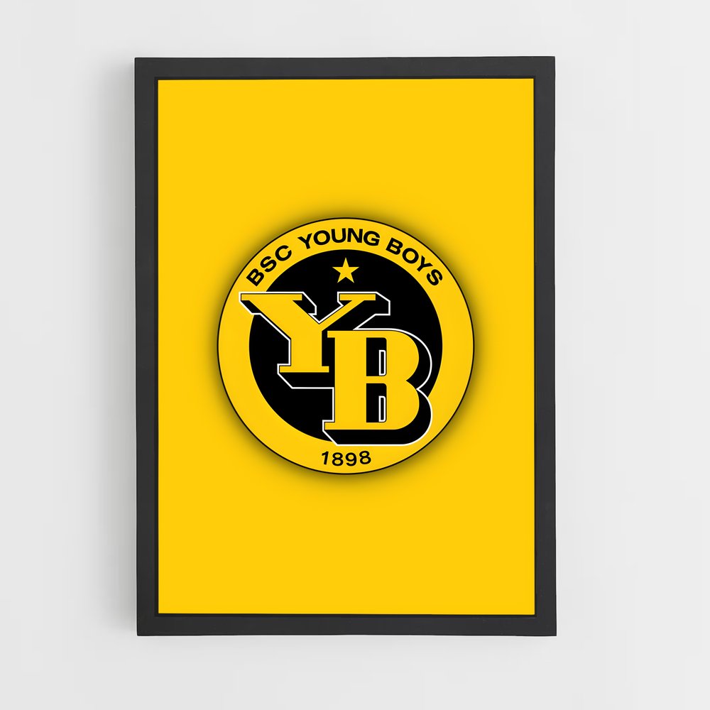 ap-bsc young boys-3 cadre Noir