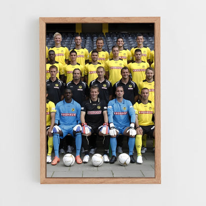ap-bsc young boys-4 cadre Bois clair