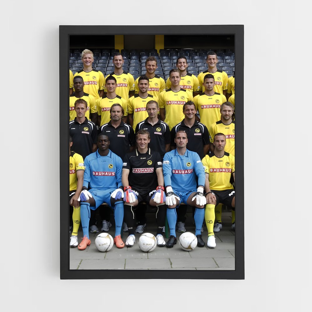 ap-bsc young boys-4 cadre Noir