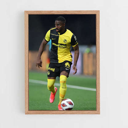 ap-bsc young boys-5 cadre Bois clair