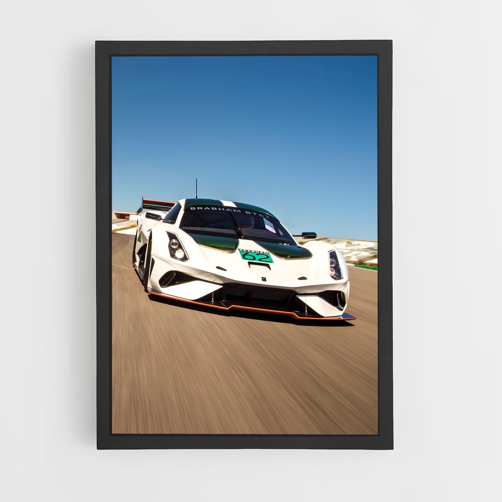 ap-bt62-3 cadre Noir